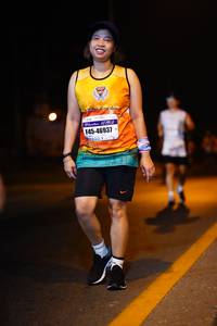 BIB: 46937
                            <button type="button" onclick="openModal(10132096)" class="btn btn-primary btn-sm float-right btn-popup" data-toggle="modal" data-target=".modal-high-quality">
                        <i class="fas fa-shopping-cart"></i> Add to Cart
                    </button>
                                            <button type="button" onclick="isThisMe(10132096, true)" class="btn btn-success btn-sm float-right btn-popup btn-isme hidden" data-toggle="tooltip" data-placement="bottom" title="นี่คือรูปของคุณใช่ไหม คลิกที่นี่เพื่อเอาเข้าอัลบั้ม">
                        <i class="fas fa-plus"></i> Add to album
                    </button>
                    <button type="button" onclick="isThisMe(10132096, false)" class="btn btn-warning btn-sm float-right btn-popup btn-isnotme hidden">
                        <i class="fas fa-ban"></i> Remove from album
                    </button>