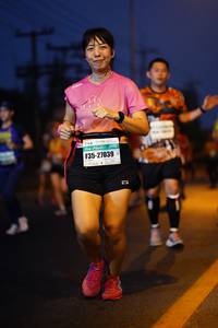 BIB: 27039
                            <button type="button" onclick="openModal(10155853)" class="btn btn-primary btn-sm float-right btn-popup" data-toggle="modal" data-target=".modal-high-quality">
                        <i class="fas fa-shopping-cart"></i> Add to Cart
                    </button>
                                            <button type="button" onclick="isThisMe(10155853, true)" class="btn btn-success btn-sm float-right btn-popup btn-isme hidden" data-toggle="tooltip" data-placement="bottom" title="นี่คือรูปของคุณใช่ไหม คลิกที่นี่เพื่อเอาเข้าอัลบั้ม">
                        <i class="fas fa-plus"></i> Add to album
                    </button>
                    <button type="button" onclick="isThisMe(10155853, false)" class="btn btn-warning btn-sm float-right btn-popup btn-isnotme hidden">
                        <i class="fas fa-ban"></i> Remove from album
                    </button>