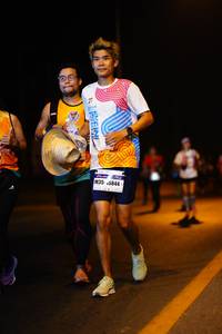 BIB: 5844
                            <button type="button" onclick="openModal(10134742)" class="btn btn-primary btn-sm float-right btn-popup" data-toggle="modal" data-target=".modal-high-quality">
                        <i class="fas fa-shopping-cart"></i> Add to Cart
                    </button>
                                            <button type="button" onclick="isThisMe(10134742, true)" class="btn btn-success btn-sm float-right btn-popup btn-isme hidden" data-toggle="tooltip" data-placement="bottom" title="นี่คือรูปของคุณใช่ไหม คลิกที่นี่เพื่อเอาเข้าอัลบั้ม">
                        <i class="fas fa-plus"></i> Add to album
                    </button>
                    <button type="button" onclick="isThisMe(10134742, false)" class="btn btn-warning btn-sm float-right btn-popup btn-isnotme hidden">
                        <i class="fas fa-ban"></i> Remove from album
                    </button>