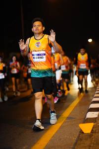 BIB: 41163
                            <button type="button" onclick="openModal(10125998)" class="btn btn-primary btn-sm float-right btn-popup" data-toggle="modal" data-target=".modal-high-quality">
                        <i class="fas fa-shopping-cart"></i> Add to Cart
                    </button>
                                            <button type="button" onclick="isThisMe(10125998, true)" class="btn btn-success btn-sm float-right btn-popup btn-isme hidden" data-toggle="tooltip" data-placement="bottom" title="นี่คือรูปของคุณใช่ไหม คลิกที่นี่เพื่อเอาเข้าอัลบั้ม">
                        <i class="fas fa-plus"></i> Add to album
                    </button>
                    <button type="button" onclick="isThisMe(10125998, false)" class="btn btn-warning btn-sm float-right btn-popup btn-isnotme hidden">
                        <i class="fas fa-ban"></i> Remove from album
                    </button>