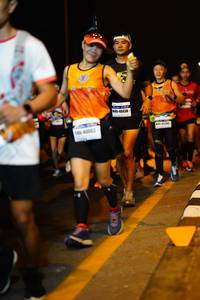 BIB: 46438, 145, 40003
                            <button type="button" onclick="openModal(10122778)" class="btn btn-primary btn-sm float-right btn-popup" data-toggle="modal" data-target=".modal-high-quality">
                        <i class="fas fa-shopping-cart"></i> Add to Cart
                    </button>
                                            <button type="button" onclick="isThisMe(10122778, true)" class="btn btn-success btn-sm float-right btn-popup btn-isme hidden" data-toggle="tooltip" data-placement="bottom" title="นี่คือรูปของคุณใช่ไหม คลิกที่นี่เพื่อเอาเข้าอัลบั้ม">
                        <i class="fas fa-plus"></i> Add to album
                    </button>
                    <button type="button" onclick="isThisMe(10122778, false)" class="btn btn-warning btn-sm float-right btn-popup btn-isnotme hidden">
                        <i class="fas fa-ban"></i> Remove from album
                    </button>