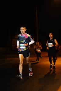 BIB: 25289
                            <button type="button" onclick="openModal(10139523)" class="btn btn-primary btn-sm float-right btn-popup" data-toggle="modal" data-target=".modal-high-quality">
                        <i class="fas fa-shopping-cart"></i> Add to Cart
                    </button>
                                            <button type="button" onclick="isThisMe(10139523, true)" class="btn btn-success btn-sm float-right btn-popup btn-isme hidden" data-toggle="tooltip" data-placement="bottom" title="นี่คือรูปของคุณใช่ไหม คลิกที่นี่เพื่อเอาเข้าอัลบั้ม">
                        <i class="fas fa-plus"></i> Add to album
                    </button>
                    <button type="button" onclick="isThisMe(10139523, false)" class="btn btn-warning btn-sm float-right btn-popup btn-isnotme hidden">
                        <i class="fas fa-ban"></i> Remove from album
                    </button>