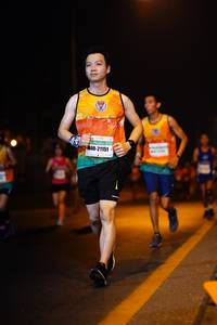 BIB: 21151
                            <button type="button" onclick="openModal(10150389)" class="btn btn-primary btn-sm float-right btn-popup" data-toggle="modal" data-target=".modal-high-quality">
                        <i class="fas fa-shopping-cart"></i> Add to Cart
                    </button>
                                            <button type="button" onclick="isThisMe(10150389, true)" class="btn btn-success btn-sm float-right btn-popup btn-isme hidden" data-toggle="tooltip" data-placement="bottom" title="นี่คือรูปของคุณใช่ไหม คลิกที่นี่เพื่อเอาเข้าอัลบั้ม">
                        <i class="fas fa-plus"></i> Add to album
                    </button>
                    <button type="button" onclick="isThisMe(10150389, false)" class="btn btn-warning btn-sm float-right btn-popup btn-isnotme hidden">
                        <i class="fas fa-ban"></i> Remove from album
                    </button>