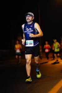 BIB: 5866
                            <button type="button" onclick="openModal(10150471)" class="btn btn-primary btn-sm float-right btn-popup" data-toggle="modal" data-target=".modal-high-quality">
                        <i class="fas fa-shopping-cart"></i> Add to Cart
                    </button>
                                            <button type="button" onclick="isThisMe(10150471, true)" class="btn btn-success btn-sm float-right btn-popup btn-isme hidden" data-toggle="tooltip" data-placement="bottom" title="นี่คือรูปของคุณใช่ไหม คลิกที่นี่เพื่อเอาเข้าอัลบั้ม">
                        <i class="fas fa-plus"></i> Add to album
                    </button>
                    <button type="button" onclick="isThisMe(10150471, false)" class="btn btn-warning btn-sm float-right btn-popup btn-isnotme hidden">
                        <i class="fas fa-ban"></i> Remove from album
                    </button>
