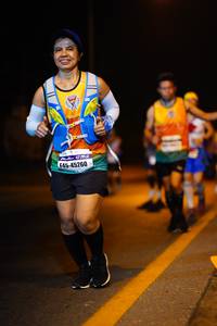 BIB: 45260
                            <button type="button" onclick="openModal(10130260)" class="btn btn-primary btn-sm float-right btn-popup" data-toggle="modal" data-target=".modal-high-quality">
                        <i class="fas fa-shopping-cart"></i> Add to Cart
                    </button>
                                            <button type="button" onclick="isThisMe(10130260, true)" class="btn btn-success btn-sm float-right btn-popup btn-isme hidden" data-toggle="tooltip" data-placement="bottom" title="นี่คือรูปของคุณใช่ไหม คลิกที่นี่เพื่อเอาเข้าอัลบั้ม">
                        <i class="fas fa-plus"></i> Add to album
                    </button>
                    <button type="button" onclick="isThisMe(10130260, false)" class="btn btn-warning btn-sm float-right btn-popup btn-isnotme hidden">
                        <i class="fas fa-ban"></i> Remove from album
                    </button>