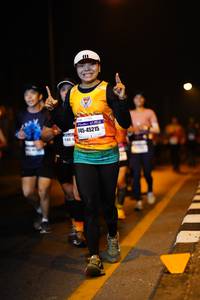 BIB: 45215
                            <button type="button" onclick="openModal(10125173)" class="btn btn-primary btn-sm float-right btn-popup" data-toggle="modal" data-target=".modal-high-quality">
                        <i class="fas fa-shopping-cart"></i> Add to Cart
                    </button>
                                            <button type="button" onclick="isThisMe(10125173, true)" class="btn btn-success btn-sm float-right btn-popup btn-isme hidden" data-toggle="tooltip" data-placement="bottom" title="นี่คือรูปของคุณใช่ไหม คลิกที่นี่เพื่อเอาเข้าอัลบั้ม">
                        <i class="fas fa-plus"></i> Add to album
                    </button>
                    <button type="button" onclick="isThisMe(10125173, false)" class="btn btn-warning btn-sm float-right btn-popup btn-isnotme hidden">
                        <i class="fas fa-ban"></i> Remove from album
                    </button>