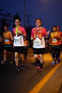 BIB: 26270, 28042
                            <button type="button" onclick="openModal(10155598)" class="btn btn-primary btn-sm float-right btn-popup" data-toggle="modal" data-target=".modal-high-quality">
                        <i class="fas fa-shopping-cart"></i> Add to Cart
                    </button>
                                            <button type="button" onclick="isThisMe(10155598, true)" class="btn btn-success btn-sm float-right btn-popup btn-isme hidden" data-toggle="tooltip" data-placement="bottom" title="นี่คือรูปของคุณใช่ไหม คลิกที่นี่เพื่อเอาเข้าอัลบั้ม">
                        <i class="fas fa-plus"></i> Add to album
                    </button>
                    <button type="button" onclick="isThisMe(10155598, false)" class="btn btn-warning btn-sm float-right btn-popup btn-isnotme hidden">
                        <i class="fas fa-ban"></i> Remove from album
                    </button>