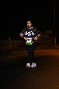 BIB: 1643, 147162
                            <button type="button" onclick="openModal(10137429)" class="btn btn-primary btn-sm float-right btn-popup" data-toggle="modal" data-target=".modal-high-quality">
                        <i class="fas fa-shopping-cart"></i> Add to Cart
                    </button>
                                            <button type="button" onclick="isThisMe(10137429, true)" class="btn btn-success btn-sm float-right btn-popup btn-isme hidden" data-toggle="tooltip" data-placement="bottom" title="นี่คือรูปของคุณใช่ไหม คลิกที่นี่เพื่อเอาเข้าอัลบั้ม">
                        <i class="fas fa-plus"></i> Add to album
                    </button>
                    <button type="button" onclick="isThisMe(10137429, false)" class="btn btn-warning btn-sm float-right btn-popup btn-isnotme hidden">
                        <i class="fas fa-ban"></i> Remove from album
                    </button>