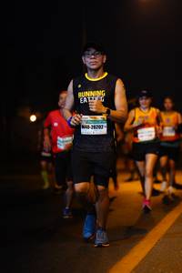 BIB: 26202
                            <button type="button" onclick="openModal(10151364)" class="btn btn-primary btn-sm float-right btn-popup" data-toggle="modal" data-target=".modal-high-quality">
                        <i class="fas fa-shopping-cart"></i> Add to Cart
                    </button>
                                            <button type="button" onclick="isThisMe(10151364, true)" class="btn btn-success btn-sm float-right btn-popup btn-isme hidden" data-toggle="tooltip" data-placement="bottom" title="นี่คือรูปของคุณใช่ไหม คลิกที่นี่เพื่อเอาเข้าอัลบั้ม">
                        <i class="fas fa-plus"></i> Add to album
                    </button>
                    <button type="button" onclick="isThisMe(10151364, false)" class="btn btn-warning btn-sm float-right btn-popup btn-isnotme hidden">
                        <i class="fas fa-ban"></i> Remove from album
                    </button>