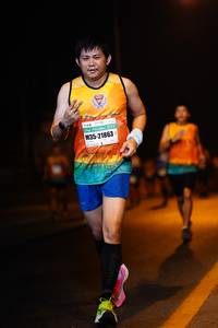 BIB: 21863
                            <button type="button" onclick="openModal(10149609)" class="btn btn-primary btn-sm float-right btn-popup" data-toggle="modal" data-target=".modal-high-quality">
                        <i class="fas fa-shopping-cart"></i> Add to Cart
                    </button>
                                            <button type="button" onclick="isThisMe(10149609, true)" class="btn btn-success btn-sm float-right btn-popup btn-isme hidden" data-toggle="tooltip" data-placement="bottom" title="นี่คือรูปของคุณใช่ไหม คลิกที่นี่เพื่อเอาเข้าอัลบั้ม">
                        <i class="fas fa-plus"></i> Add to album
                    </button>
                    <button type="button" onclick="isThisMe(10149609, false)" class="btn btn-warning btn-sm float-right btn-popup btn-isnotme hidden">
                        <i class="fas fa-ban"></i> Remove from album
                    </button>