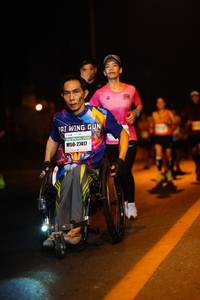 BIB: 27417
                            <button type="button" onclick="openModal(10150735)" class="btn btn-primary btn-sm float-right btn-popup" data-toggle="modal" data-target=".modal-high-quality">
                        <i class="fas fa-shopping-cart"></i> Add to Cart
                    </button>
                                            <button type="button" onclick="isThisMe(10150735, true)" class="btn btn-success btn-sm float-right btn-popup btn-isme hidden" data-toggle="tooltip" data-placement="bottom" title="นี่คือรูปของคุณใช่ไหม คลิกที่นี่เพื่อเอาเข้าอัลบั้ม">
                        <i class="fas fa-plus"></i> Add to album
                    </button>
                    <button type="button" onclick="isThisMe(10150735, false)" class="btn btn-warning btn-sm float-right btn-popup btn-isnotme hidden">
                        <i class="fas fa-ban"></i> Remove from album
                    </button>