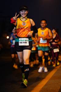 BIB: 20491
                            <button type="button" onclick="openModal(10153044)" class="btn btn-primary btn-sm float-right btn-popup" data-toggle="modal" data-target=".modal-high-quality">
                        <i class="fas fa-shopping-cart"></i> Add to Cart
                    </button>
                                            <button type="button" onclick="isThisMe(10153044, true)" class="btn btn-success btn-sm float-right btn-popup btn-isme hidden" data-toggle="tooltip" data-placement="bottom" title="นี่คือรูปของคุณใช่ไหม คลิกที่นี่เพื่อเอาเข้าอัลบั้ม">
                        <i class="fas fa-plus"></i> Add to album
                    </button>
                    <button type="button" onclick="isThisMe(10153044, false)" class="btn btn-warning btn-sm float-right btn-popup btn-isnotme hidden">
                        <i class="fas fa-ban"></i> Remove from album
                    </button>