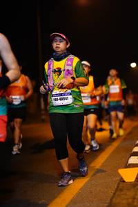 BIB: 40941
                            <button type="button" onclick="openModal(10132025)" class="btn btn-primary btn-sm float-right btn-popup" data-toggle="modal" data-target=".modal-high-quality">
                        <i class="fas fa-shopping-cart"></i> Add to Cart
                    </button>
                                            <button type="button" onclick="isThisMe(10132025, true)" class="btn btn-success btn-sm float-right btn-popup btn-isme hidden" data-toggle="tooltip" data-placement="bottom" title="นี่คือรูปของคุณใช่ไหม คลิกที่นี่เพื่อเอาเข้าอัลบั้ม">
                        <i class="fas fa-plus"></i> Add to album
                    </button>
                    <button type="button" onclick="isThisMe(10132025, false)" class="btn btn-warning btn-sm float-right btn-popup btn-isnotme hidden">
                        <i class="fas fa-ban"></i> Remove from album
                    </button>