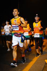 BIB: 45739
                            <button type="button" onclick="openModal(10124307)" class="btn btn-primary btn-sm float-right btn-popup" data-toggle="modal" data-target=".modal-high-quality">
                        <i class="fas fa-shopping-cart"></i> Add to Cart
                    </button>
                                            <button type="button" onclick="isThisMe(10124307, true)" class="btn btn-success btn-sm float-right btn-popup btn-isme hidden" data-toggle="tooltip" data-placement="bottom" title="นี่คือรูปของคุณใช่ไหม คลิกที่นี่เพื่อเอาเข้าอัลบั้ม">
                        <i class="fas fa-plus"></i> Add to album
                    </button>
                    <button type="button" onclick="isThisMe(10124307, false)" class="btn btn-warning btn-sm float-right btn-popup btn-isnotme hidden">
                        <i class="fas fa-ban"></i> Remove from album
                    </button>