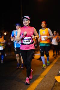 BIB: 40138
                            <button type="button" onclick="openModal(10125647)" class="btn btn-primary btn-sm float-right btn-popup" data-toggle="modal" data-target=".modal-high-quality">
                        <i class="fas fa-shopping-cart"></i> Add to Cart
                    </button>
                                            <button type="button" onclick="isThisMe(10125647, true)" class="btn btn-success btn-sm float-right btn-popup btn-isme hidden" data-toggle="tooltip" data-placement="bottom" title="นี่คือรูปของคุณใช่ไหม คลิกที่นี่เพื่อเอาเข้าอัลบั้ม">
                        <i class="fas fa-plus"></i> Add to album
                    </button>
                    <button type="button" onclick="isThisMe(10125647, false)" class="btn btn-warning btn-sm float-right btn-popup btn-isnotme hidden">
                        <i class="fas fa-ban"></i> Remove from album
                    </button>