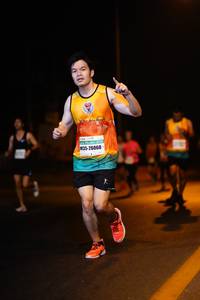 BIB: 26060
                            <button type="button" onclick="openModal(10145221)" class="btn btn-primary btn-sm float-right btn-popup" data-toggle="modal" data-target=".modal-high-quality">
                        <i class="fas fa-shopping-cart"></i> Add to Cart
                    </button>
                                            <button type="button" onclick="isThisMe(10145221, true)" class="btn btn-success btn-sm float-right btn-popup btn-isme hidden" data-toggle="tooltip" data-placement="bottom" title="นี่คือรูปของคุณใช่ไหม คลิกที่นี่เพื่อเอาเข้าอัลบั้ม">
                        <i class="fas fa-plus"></i> Add to album
                    </button>
                    <button type="button" onclick="isThisMe(10145221, false)" class="btn btn-warning btn-sm float-right btn-popup btn-isnotme hidden">
                        <i class="fas fa-ban"></i> Remove from album
                    </button>