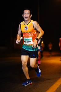 BIB: 21809
                            <button type="button" onclick="openModal(10146535)" class="btn btn-primary btn-sm float-right btn-popup" data-toggle="modal" data-target=".modal-high-quality">
                        <i class="fas fa-shopping-cart"></i> Add to Cart
                    </button>
                                            <button type="button" onclick="isThisMe(10146535, true)" class="btn btn-success btn-sm float-right btn-popup btn-isme hidden" data-toggle="tooltip" data-placement="bottom" title="นี่คือรูปของคุณใช่ไหม คลิกที่นี่เพื่อเอาเข้าอัลบั้ม">
                        <i class="fas fa-plus"></i> Add to album
                    </button>
                    <button type="button" onclick="isThisMe(10146535, false)" class="btn btn-warning btn-sm float-right btn-popup btn-isnotme hidden">
                        <i class="fas fa-ban"></i> Remove from album
                    </button>