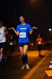 BIB: 321, 2188
                            <button type="button" onclick="openModal(10151333)" class="btn btn-primary btn-sm float-right btn-popup" data-toggle="modal" data-target=".modal-high-quality">
                        <i class="fas fa-shopping-cart"></i> Add to Cart
                    </button>
                                            <button type="button" onclick="isThisMe(10151333, true)" class="btn btn-success btn-sm float-right btn-popup btn-isme hidden" data-toggle="tooltip" data-placement="bottom" title="นี่คือรูปของคุณใช่ไหม คลิกที่นี่เพื่อเอาเข้าอัลบั้ม">
                        <i class="fas fa-plus"></i> Add to album
                    </button>
                    <button type="button" onclick="isThisMe(10151333, false)" class="btn btn-warning btn-sm float-right btn-popup btn-isnotme hidden">
                        <i class="fas fa-ban"></i> Remove from album
                    </button>