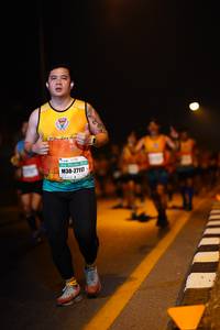 BIB: 27117
                            <button type="button" onclick="openModal(10149745)" class="btn btn-primary btn-sm float-right btn-popup" data-toggle="modal" data-target=".modal-high-quality">
                        <i class="fas fa-shopping-cart"></i> Add to Cart
                    </button>
                                            <button type="button" onclick="isThisMe(10149745, true)" class="btn btn-success btn-sm float-right btn-popup btn-isme hidden" data-toggle="tooltip" data-placement="bottom" title="นี่คือรูปของคุณใช่ไหม คลิกที่นี่เพื่อเอาเข้าอัลบั้ม">
                        <i class="fas fa-plus"></i> Add to album
                    </button>
                    <button type="button" onclick="isThisMe(10149745, false)" class="btn btn-warning btn-sm float-right btn-popup btn-isnotme hidden">
                        <i class="fas fa-ban"></i> Remove from album
                    </button>