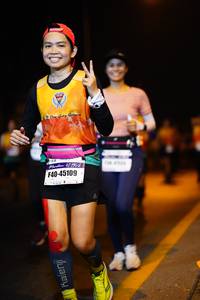 BIB: 12192, 45109
                            <button type="button" onclick="openModal(10125188)" class="btn btn-primary btn-sm float-right btn-popup" data-toggle="modal" data-target=".modal-high-quality">
                        <i class="fas fa-shopping-cart"></i> Add to Cart
                    </button>
                                            <button type="button" onclick="isThisMe(10125188, true)" class="btn btn-success btn-sm float-right btn-popup btn-isme hidden" data-toggle="tooltip" data-placement="bottom" title="นี่คือรูปของคุณใช่ไหม คลิกที่นี่เพื่อเอาเข้าอัลบั้ม">
                        <i class="fas fa-plus"></i> Add to album
                    </button>
                    <button type="button" onclick="isThisMe(10125188, false)" class="btn btn-warning btn-sm float-right btn-popup btn-isnotme hidden">
                        <i class="fas fa-ban"></i> Remove from album
                    </button>