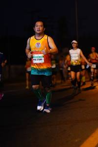BIB: 27385
                            <button type="button" onclick="openModal(10152510)" class="btn btn-primary btn-sm float-right btn-popup" data-toggle="modal" data-target=".modal-high-quality">
                        <i class="fas fa-shopping-cart"></i> Add to Cart
                    </button>
                                            <button type="button" onclick="isThisMe(10152510, true)" class="btn btn-success btn-sm float-right btn-popup btn-isme hidden" data-toggle="tooltip" data-placement="bottom" title="นี่คือรูปของคุณใช่ไหม คลิกที่นี่เพื่อเอาเข้าอัลบั้ม">
                        <i class="fas fa-plus"></i> Add to album
                    </button>
                    <button type="button" onclick="isThisMe(10152510, false)" class="btn btn-warning btn-sm float-right btn-popup btn-isnotme hidden">
                        <i class="fas fa-ban"></i> Remove from album
                    </button>