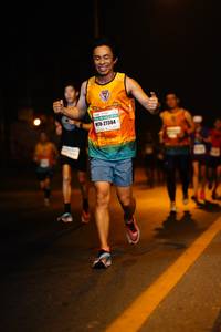 BIB: 27384
                            <button type="button" onclick="openModal(10146143)" class="btn btn-primary btn-sm float-right btn-popup" data-toggle="modal" data-target=".modal-high-quality">
                        <i class="fas fa-shopping-cart"></i> Add to Cart
                    </button>
                                            <button type="button" onclick="isThisMe(10146143, true)" class="btn btn-success btn-sm float-right btn-popup btn-isme hidden" data-toggle="tooltip" data-placement="bottom" title="นี่คือรูปของคุณใช่ไหม คลิกที่นี่เพื่อเอาเข้าอัลบั้ม">
                        <i class="fas fa-plus"></i> Add to album
                    </button>
                    <button type="button" onclick="isThisMe(10146143, false)" class="btn btn-warning btn-sm float-right btn-popup btn-isnotme hidden">
                        <i class="fas fa-ban"></i> Remove from album
                    </button>