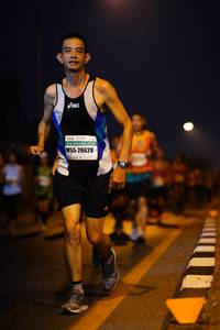 BIB: 26628
                            <button type="button" onclick="openModal(10152845)" class="btn btn-primary btn-sm float-right btn-popup" data-toggle="modal" data-target=".modal-high-quality">
                        <i class="fas fa-shopping-cart"></i> Add to Cart
                    </button>
                                            <button type="button" onclick="isThisMe(10152845, true)" class="btn btn-success btn-sm float-right btn-popup btn-isme hidden" data-toggle="tooltip" data-placement="bottom" title="นี่คือรูปของคุณใช่ไหม คลิกที่นี่เพื่อเอาเข้าอัลบั้ม">
                        <i class="fas fa-plus"></i> Add to album
                    </button>
                    <button type="button" onclick="isThisMe(10152845, false)" class="btn btn-warning btn-sm float-right btn-popup btn-isnotme hidden">
                        <i class="fas fa-ban"></i> Remove from album
                    </button>