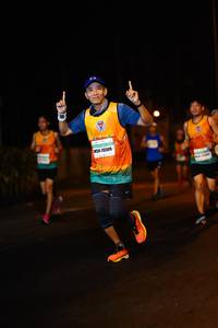 BIB: 26509
                            <button type="button" onclick="openModal(10148363)" class="btn btn-primary btn-sm float-right btn-popup" data-toggle="modal" data-target=".modal-high-quality">
                        <i class="fas fa-shopping-cart"></i> Add to Cart
                    </button>
                                            <button type="button" onclick="isThisMe(10148363, true)" class="btn btn-success btn-sm float-right btn-popup btn-isme hidden" data-toggle="tooltip" data-placement="bottom" title="นี่คือรูปของคุณใช่ไหม คลิกที่นี่เพื่อเอาเข้าอัลบั้ม">
                        <i class="fas fa-plus"></i> Add to album
                    </button>
                    <button type="button" onclick="isThisMe(10148363, false)" class="btn btn-warning btn-sm float-right btn-popup btn-isnotme hidden">
                        <i class="fas fa-ban"></i> Remove from album
                    </button>