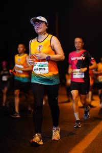 BIB: 21128
                            <button type="button" onclick="openModal(10151435)" class="btn btn-primary btn-sm float-right btn-popup" data-toggle="modal" data-target=".modal-high-quality">
                        <i class="fas fa-shopping-cart"></i> Add to Cart
                    </button>
                                            <button type="button" onclick="isThisMe(10151435, true)" class="btn btn-success btn-sm float-right btn-popup btn-isme hidden" data-toggle="tooltip" data-placement="bottom" title="นี่คือรูปของคุณใช่ไหม คลิกที่นี่เพื่อเอาเข้าอัลบั้ม">
                        <i class="fas fa-plus"></i> Add to album
                    </button>
                    <button type="button" onclick="isThisMe(10151435, false)" class="btn btn-warning btn-sm float-right btn-popup btn-isnotme hidden">
                        <i class="fas fa-ban"></i> Remove from album
                    </button>