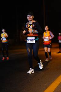 BIB: 45530
                            <button type="button" onclick="openModal(10132877)" class="btn btn-primary btn-sm float-right btn-popup" data-toggle="modal" data-target=".modal-high-quality">
                        <i class="fas fa-shopping-cart"></i> Add to Cart
                    </button>
                                            <button type="button" onclick="isThisMe(10132877, true)" class="btn btn-success btn-sm float-right btn-popup btn-isme hidden" data-toggle="tooltip" data-placement="bottom" title="นี่คือรูปของคุณใช่ไหม คลิกที่นี่เพื่อเอาเข้าอัลบั้ม">
                        <i class="fas fa-plus"></i> Add to album
                    </button>
                    <button type="button" onclick="isThisMe(10132877, false)" class="btn btn-warning btn-sm float-right btn-popup btn-isnotme hidden">
                        <i class="fas fa-ban"></i> Remove from album
                    </button>