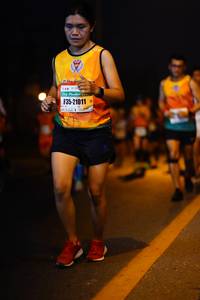 BIB: 21011
                            <button type="button" onclick="openModal(10151919)" class="btn btn-primary btn-sm float-right btn-popup" data-toggle="modal" data-target=".modal-high-quality">
                        <i class="fas fa-shopping-cart"></i> Add to Cart
                    </button>
                                            <button type="button" onclick="isThisMe(10151919, true)" class="btn btn-success btn-sm float-right btn-popup btn-isme hidden" data-toggle="tooltip" data-placement="bottom" title="นี่คือรูปของคุณใช่ไหม คลิกที่นี่เพื่อเอาเข้าอัลบั้ม">
                        <i class="fas fa-plus"></i> Add to album
                    </button>
                    <button type="button" onclick="isThisMe(10151919, false)" class="btn btn-warning btn-sm float-right btn-popup btn-isnotme hidden">
                        <i class="fas fa-ban"></i> Remove from album
                    </button>