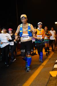 BIB: 41552, 40931
                            <button type="button" onclick="openModal(10126802)" class="btn btn-primary btn-sm float-right btn-popup" data-toggle="modal" data-target=".modal-high-quality">
                        <i class="fas fa-shopping-cart"></i> Add to Cart
                    </button>
                                            <button type="button" onclick="isThisMe(10126802, true)" class="btn btn-success btn-sm float-right btn-popup btn-isme hidden" data-toggle="tooltip" data-placement="bottom" title="นี่คือรูปของคุณใช่ไหม คลิกที่นี่เพื่อเอาเข้าอัลบั้ม">
                        <i class="fas fa-plus"></i> Add to album
                    </button>
                    <button type="button" onclick="isThisMe(10126802, false)" class="btn btn-warning btn-sm float-right btn-popup btn-isnotme hidden">
                        <i class="fas fa-ban"></i> Remove from album
                    </button>