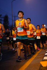 BIB: 26683, 75708
                            <button type="button" onclick="openModal(10156642)" class="btn btn-primary btn-sm float-right btn-popup" data-toggle="modal" data-target=".modal-high-quality">
                        <i class="fas fa-shopping-cart"></i> Add to Cart
                    </button>
                                            <button type="button" onclick="isThisMe(10156642, true)" class="btn btn-success btn-sm float-right btn-popup btn-isme hidden" data-toggle="tooltip" data-placement="bottom" title="นี่คือรูปของคุณใช่ไหม คลิกที่นี่เพื่อเอาเข้าอัลบั้ม">
                        <i class="fas fa-plus"></i> Add to album
                    </button>
                    <button type="button" onclick="isThisMe(10156642, false)" class="btn btn-warning btn-sm float-right btn-popup btn-isnotme hidden">
                        <i class="fas fa-ban"></i> Remove from album
                    </button>