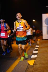 BIB: 4374
                            <button type="button" onclick="openModal(10124635)" class="btn btn-primary btn-sm float-right btn-popup" data-toggle="modal" data-target=".modal-high-quality">
                        <i class="fas fa-shopping-cart"></i> Add to Cart
                    </button>
                                            <button type="button" onclick="isThisMe(10124635, true)" class="btn btn-success btn-sm float-right btn-popup btn-isme hidden" data-toggle="tooltip" data-placement="bottom" title="นี่คือรูปของคุณใช่ไหม คลิกที่นี่เพื่อเอาเข้าอัลบั้ม">
                        <i class="fas fa-plus"></i> Add to album
                    </button>
                    <button type="button" onclick="isThisMe(10124635, false)" class="btn btn-warning btn-sm float-right btn-popup btn-isnotme hidden">
                        <i class="fas fa-ban"></i> Remove from album
                    </button>
