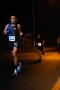BIB: 21186
                            <button type="button" onclick="openModal(10139038)" class="btn btn-primary btn-sm float-right btn-popup" data-toggle="modal" data-target=".modal-high-quality">
                        <i class="fas fa-shopping-cart"></i> Add to Cart
                    </button>
                                            <button type="button" onclick="isThisMe(10139038, true)" class="btn btn-success btn-sm float-right btn-popup btn-isme hidden" data-toggle="tooltip" data-placement="bottom" title="นี่คือรูปของคุณใช่ไหม คลิกที่นี่เพื่อเอาเข้าอัลบั้ม">
                        <i class="fas fa-plus"></i> Add to album
                    </button>
                    <button type="button" onclick="isThisMe(10139038, false)" class="btn btn-warning btn-sm float-right btn-popup btn-isnotme hidden">
                        <i class="fas fa-ban"></i> Remove from album
                    </button>