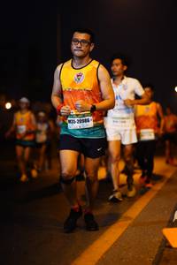 BIB: 20986
                            <button type="button" onclick="openModal(10151915)" class="btn btn-primary btn-sm float-right btn-popup" data-toggle="modal" data-target=".modal-high-quality">
                        <i class="fas fa-shopping-cart"></i> Add to Cart
                    </button>
                                            <button type="button" onclick="isThisMe(10151915, true)" class="btn btn-success btn-sm float-right btn-popup btn-isme hidden" data-toggle="tooltip" data-placement="bottom" title="นี่คือรูปของคุณใช่ไหม คลิกที่นี่เพื่อเอาเข้าอัลบั้ม">
                        <i class="fas fa-plus"></i> Add to album
                    </button>
                    <button type="button" onclick="isThisMe(10151915, false)" class="btn btn-warning btn-sm float-right btn-popup btn-isnotme hidden">
                        <i class="fas fa-ban"></i> Remove from album
                    </button>