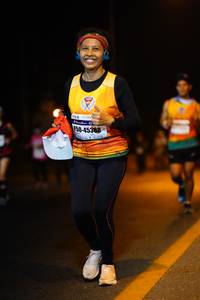 BIB: 45388
                            <button type="button" onclick="openModal(10131304)" class="btn btn-primary btn-sm float-right btn-popup" data-toggle="modal" data-target=".modal-high-quality">
                        <i class="fas fa-shopping-cart"></i> Add to Cart
                    </button>
                                            <button type="button" onclick="isThisMe(10131304, true)" class="btn btn-success btn-sm float-right btn-popup btn-isme hidden" data-toggle="tooltip" data-placement="bottom" title="นี่คือรูปของคุณใช่ไหม คลิกที่นี่เพื่อเอาเข้าอัลบั้ม">
                        <i class="fas fa-plus"></i> Add to album
                    </button>
                    <button type="button" onclick="isThisMe(10131304, false)" class="btn btn-warning btn-sm float-right btn-popup btn-isnotme hidden">
                        <i class="fas fa-ban"></i> Remove from album
                    </button>
