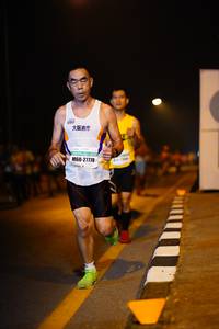 BIB: 27778
                            <button type="button" onclick="openModal(10147984)" class="btn btn-primary btn-sm float-right btn-popup" data-toggle="modal" data-target=".modal-high-quality">
                        <i class="fas fa-shopping-cart"></i> Add to Cart
                    </button>
                                            <button type="button" onclick="isThisMe(10147984, true)" class="btn btn-success btn-sm float-right btn-popup btn-isme hidden" data-toggle="tooltip" data-placement="bottom" title="นี่คือรูปของคุณใช่ไหม คลิกที่นี่เพื่อเอาเข้าอัลบั้ม">
                        <i class="fas fa-plus"></i> Add to album
                    </button>
                    <button type="button" onclick="isThisMe(10147984, false)" class="btn btn-warning btn-sm float-right btn-popup btn-isnotme hidden">
                        <i class="fas fa-ban"></i> Remove from album
                    </button>