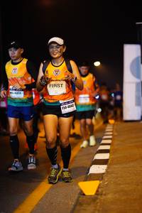 BIB: 40819, 404
                            <button type="button" onclick="openModal(10125817)" class="btn btn-primary btn-sm float-right btn-popup" data-toggle="modal" data-target=".modal-high-quality">
                        <i class="fas fa-shopping-cart"></i> Add to Cart
                    </button>
                                            <button type="button" onclick="isThisMe(10125817, true)" class="btn btn-success btn-sm float-right btn-popup btn-isme hidden" data-toggle="tooltip" data-placement="bottom" title="นี่คือรูปของคุณใช่ไหม คลิกที่นี่เพื่อเอาเข้าอัลบั้ม">
                        <i class="fas fa-plus"></i> Add to album
                    </button>
                    <button type="button" onclick="isThisMe(10125817, false)" class="btn btn-warning btn-sm float-right btn-popup btn-isnotme hidden">
                        <i class="fas fa-ban"></i> Remove from album
                    </button>