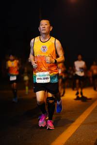 BIB: 28103
                            <button type="button" onclick="openModal(10151752)" class="btn btn-primary btn-sm float-right btn-popup" data-toggle="modal" data-target=".modal-high-quality">
                        <i class="fas fa-shopping-cart"></i> Add to Cart
                    </button>
                                            <button type="button" onclick="isThisMe(10151752, true)" class="btn btn-success btn-sm float-right btn-popup btn-isme hidden" data-toggle="tooltip" data-placement="bottom" title="นี่คือรูปของคุณใช่ไหม คลิกที่นี่เพื่อเอาเข้าอัลบั้ม">
                        <i class="fas fa-plus"></i> Add to album
                    </button>
                    <button type="button" onclick="isThisMe(10151752, false)" class="btn btn-warning btn-sm float-right btn-popup btn-isnotme hidden">
                        <i class="fas fa-ban"></i> Remove from album
                    </button>