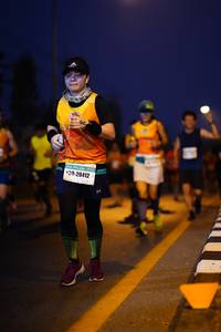 BIB: 20412
                            <button type="button" onclick="openModal(10154459)" class="btn btn-primary btn-sm float-right btn-popup" data-toggle="modal" data-target=".modal-high-quality">
                        <i class="fas fa-shopping-cart"></i> Add to Cart
                    </button>
                                            <button type="button" onclick="isThisMe(10154459, true)" class="btn btn-success btn-sm float-right btn-popup btn-isme hidden" data-toggle="tooltip" data-placement="bottom" title="นี่คือรูปของคุณใช่ไหม คลิกที่นี่เพื่อเอาเข้าอัลบั้ม">
                        <i class="fas fa-plus"></i> Add to album
                    </button>
                    <button type="button" onclick="isThisMe(10154459, false)" class="btn btn-warning btn-sm float-right btn-popup btn-isnotme hidden">
                        <i class="fas fa-ban"></i> Remove from album
                    </button>