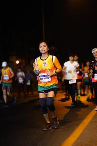 BIB: 41325
                            <button type="button" onclick="openModal(10126049)" class="btn btn-primary btn-sm float-right btn-popup" data-toggle="modal" data-target=".modal-high-quality">
                        <i class="fas fa-shopping-cart"></i> Add to Cart
                    </button>
                                            <button type="button" onclick="isThisMe(10126049, true)" class="btn btn-success btn-sm float-right btn-popup btn-isme hidden" data-toggle="tooltip" data-placement="bottom" title="นี่คือรูปของคุณใช่ไหม คลิกที่นี่เพื่อเอาเข้าอัลบั้ม">
                        <i class="fas fa-plus"></i> Add to album
                    </button>
                    <button type="button" onclick="isThisMe(10126049, false)" class="btn btn-warning btn-sm float-right btn-popup btn-isnotme hidden">
                        <i class="fas fa-ban"></i> Remove from album
                    </button>