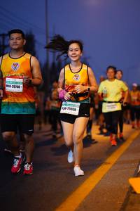 BIB: 26706, 25030
                            <button type="button" onclick="openModal(10142164)" class="btn btn-primary btn-sm float-right btn-popup" data-toggle="modal" data-target=".modal-high-quality">
                        <i class="fas fa-shopping-cart"></i> Add to Cart
                    </button>
                                            <button type="button" onclick="isThisMe(10142164, true)" class="btn btn-success btn-sm float-right btn-popup btn-isme hidden" data-toggle="tooltip" data-placement="bottom" title="นี่คือรูปของคุณใช่ไหม คลิกที่นี่เพื่อเอาเข้าอัลบั้ม">
                        <i class="fas fa-plus"></i> Add to album
                    </button>
                    <button type="button" onclick="isThisMe(10142164, false)" class="btn btn-warning btn-sm float-right btn-popup btn-isnotme hidden">
                        <i class="fas fa-ban"></i> Remove from album
                    </button>
