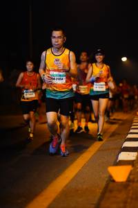 BIB: 21354
                            <button type="button" onclick="openModal(10150997)" class="btn btn-primary btn-sm float-right btn-popup" data-toggle="modal" data-target=".modal-high-quality">
                        <i class="fas fa-shopping-cart"></i> Add to Cart
                    </button>
                                            <button type="button" onclick="isThisMe(10150997, true)" class="btn btn-success btn-sm float-right btn-popup btn-isme hidden" data-toggle="tooltip" data-placement="bottom" title="นี่คือรูปของคุณใช่ไหม คลิกที่นี่เพื่อเอาเข้าอัลบั้ม">
                        <i class="fas fa-plus"></i> Add to album
                    </button>
                    <button type="button" onclick="isThisMe(10150997, false)" class="btn btn-warning btn-sm float-right btn-popup btn-isnotme hidden">
                        <i class="fas fa-ban"></i> Remove from album
                    </button>