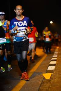 BIB: 41339, 47543
                            <button type="button" onclick="openModal(10124214)" class="btn btn-primary btn-sm float-right btn-popup" data-toggle="modal" data-target=".modal-high-quality">
                        <i class="fas fa-shopping-cart"></i> Add to Cart
                    </button>
                                            <button type="button" onclick="isThisMe(10124214, true)" class="btn btn-success btn-sm float-right btn-popup btn-isme hidden" data-toggle="tooltip" data-placement="bottom" title="นี่คือรูปของคุณใช่ไหม คลิกที่นี่เพื่อเอาเข้าอัลบั้ม">
                        <i class="fas fa-plus"></i> Add to album
                    </button>
                    <button type="button" onclick="isThisMe(10124214, false)" class="btn btn-warning btn-sm float-right btn-popup btn-isnotme hidden">
                        <i class="fas fa-ban"></i> Remove from album
                    </button>