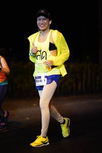BIB: 480
                            <button type="button" onclick="openModal(10134406)" class="btn btn-primary btn-sm float-right btn-popup" data-toggle="modal" data-target=".modal-high-quality">
                        <i class="fas fa-shopping-cart"></i> Add to Cart
                    </button>
                                            <button type="button" onclick="isThisMe(10134406, true)" class="btn btn-success btn-sm float-right btn-popup btn-isme hidden" data-toggle="tooltip" data-placement="bottom" title="นี่คือรูปของคุณใช่ไหม คลิกที่นี่เพื่อเอาเข้าอัลบั้ม">
                        <i class="fas fa-plus"></i> Add to album
                    </button>
                    <button type="button" onclick="isThisMe(10134406, false)" class="btn btn-warning btn-sm float-right btn-popup btn-isnotme hidden">
                        <i class="fas fa-ban"></i> Remove from album
                    </button>