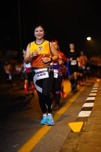 BIB: 40791
                            <button type="button" onclick="openModal(10122027)" class="btn btn-primary btn-sm float-right btn-popup" data-toggle="modal" data-target=".modal-high-quality">
                        <i class="fas fa-shopping-cart"></i> Add to Cart
                    </button>
                                            <button type="button" onclick="isThisMe(10122027, true)" class="btn btn-success btn-sm float-right btn-popup btn-isme hidden" data-toggle="tooltip" data-placement="bottom" title="นี่คือรูปของคุณใช่ไหม คลิกที่นี่เพื่อเอาเข้าอัลบั้ม">
                        <i class="fas fa-plus"></i> Add to album
                    </button>
                    <button type="button" onclick="isThisMe(10122027, false)" class="btn btn-warning btn-sm float-right btn-popup btn-isnotme hidden">
                        <i class="fas fa-ban"></i> Remove from album
                    </button>