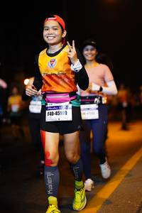 BIB: 45109
                            <button type="button" onclick="openModal(10125182)" class="btn btn-primary btn-sm float-right btn-popup" data-toggle="modal" data-target=".modal-high-quality">
                        <i class="fas fa-shopping-cart"></i> Add to Cart
                    </button>
                                            <button type="button" onclick="isThisMe(10125182, true)" class="btn btn-success btn-sm float-right btn-popup btn-isme hidden" data-toggle="tooltip" data-placement="bottom" title="นี่คือรูปของคุณใช่ไหม คลิกที่นี่เพื่อเอาเข้าอัลบั้ม">
                        <i class="fas fa-plus"></i> Add to album
                    </button>
                    <button type="button" onclick="isThisMe(10125182, false)" class="btn btn-warning btn-sm float-right btn-popup btn-isnotme hidden">
                        <i class="fas fa-ban"></i> Remove from album
                    </button>