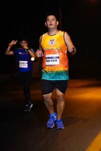 BIB: 47449
                            <button type="button" onclick="openModal(10137236)" class="btn btn-primary btn-sm float-right btn-popup" data-toggle="modal" data-target=".modal-high-quality">
                        <i class="fas fa-shopping-cart"></i> Add to Cart
                    </button>
                                            <button type="button" onclick="isThisMe(10137236, true)" class="btn btn-success btn-sm float-right btn-popup btn-isme hidden" data-toggle="tooltip" data-placement="bottom" title="นี่คือรูปของคุณใช่ไหม คลิกที่นี่เพื่อเอาเข้าอัลบั้ม">
                        <i class="fas fa-plus"></i> Add to album
                    </button>
                    <button type="button" onclick="isThisMe(10137236, false)" class="btn btn-warning btn-sm float-right btn-popup btn-isnotme hidden">
                        <i class="fas fa-ban"></i> Remove from album
                    </button>