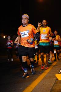 BIB: 42677
                            <button type="button" onclick="openModal(10130965)" class="btn btn-primary btn-sm float-right btn-popup" data-toggle="modal" data-target=".modal-high-quality">
                        <i class="fas fa-shopping-cart"></i> Add to Cart
                    </button>
                                            <button type="button" onclick="isThisMe(10130965, true)" class="btn btn-success btn-sm float-right btn-popup btn-isme hidden" data-toggle="tooltip" data-placement="bottom" title="นี่คือรูปของคุณใช่ไหม คลิกที่นี่เพื่อเอาเข้าอัลบั้ม">
                        <i class="fas fa-plus"></i> Add to album
                    </button>
                    <button type="button" onclick="isThisMe(10130965, false)" class="btn btn-warning btn-sm float-right btn-popup btn-isnotme hidden">
                        <i class="fas fa-ban"></i> Remove from album
                    </button>